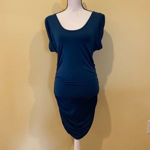 Ann Taylor Dress. Size M. New with Tags. Originally $58